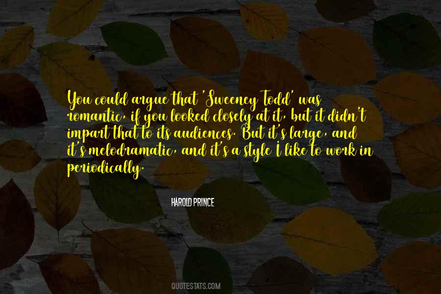 Newswoman Sawyer Quotes #223831