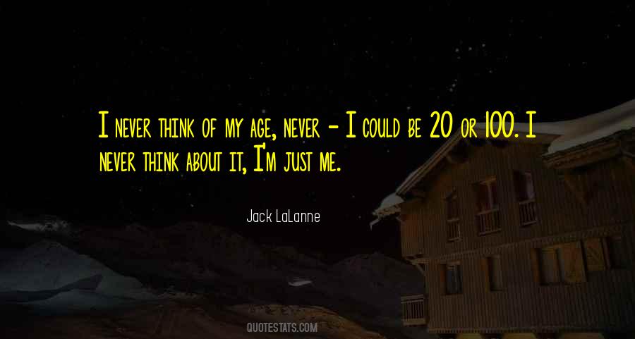 Newswoman Sawyer Quotes #232573