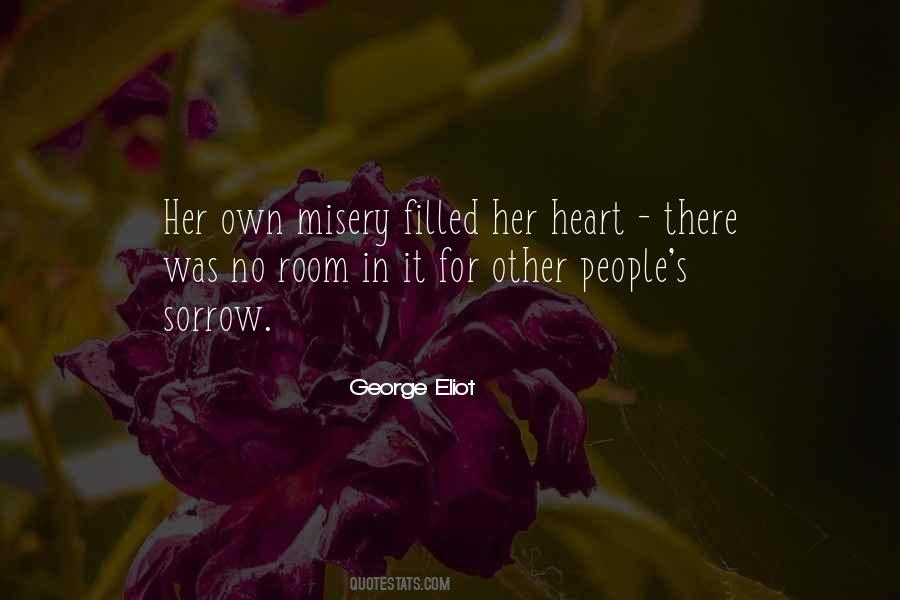 Newswoman Sawyer Quotes #472604