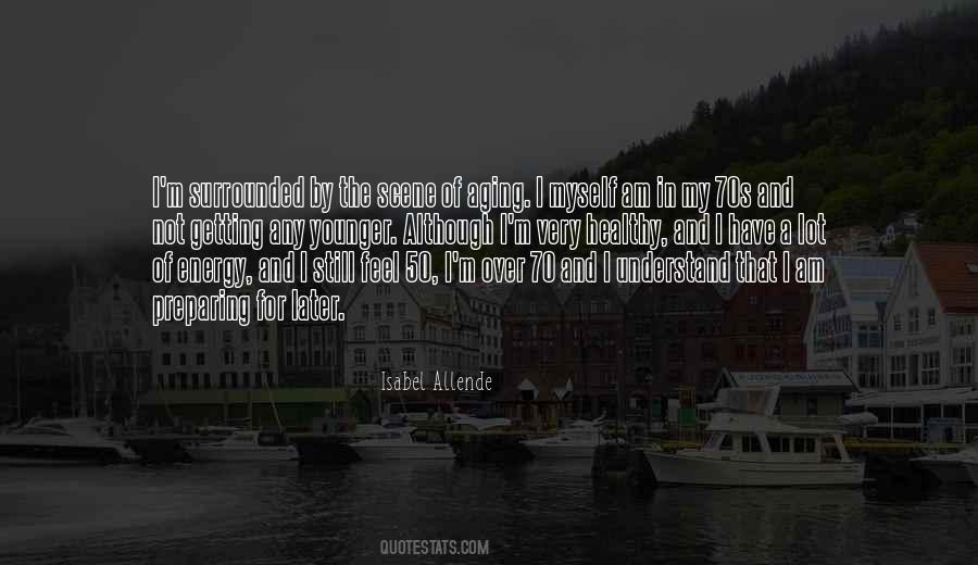 Otvorite Quotes #1081768