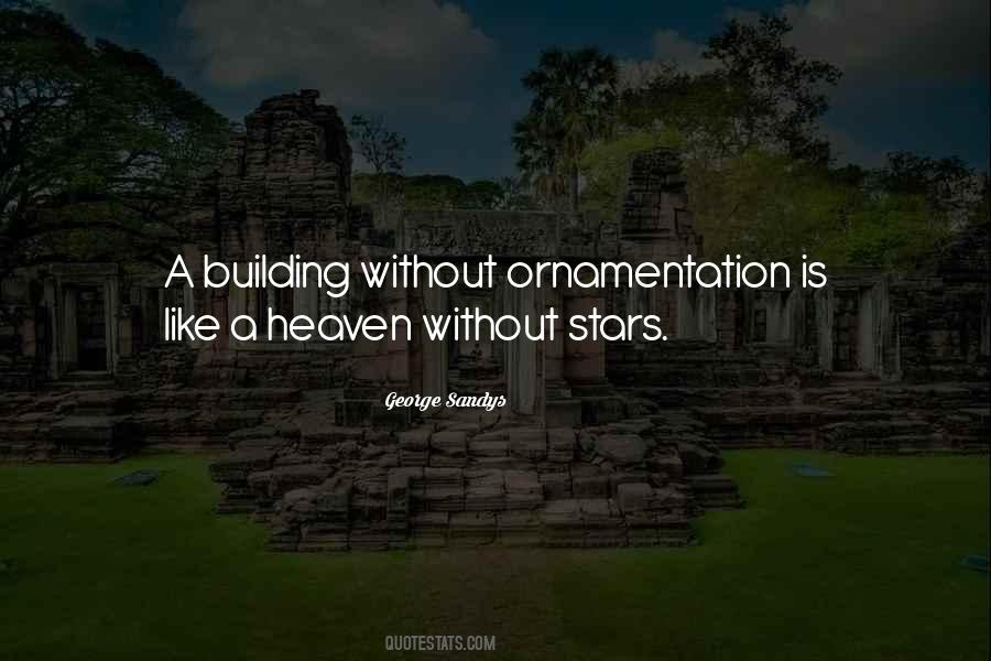 Otvorite Quotes #108380