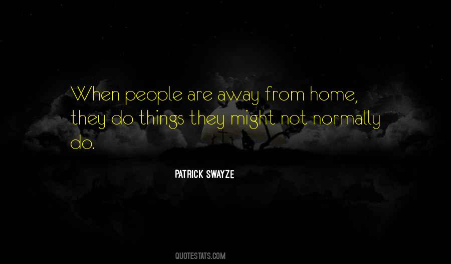 Otvorite Quotes #1343877