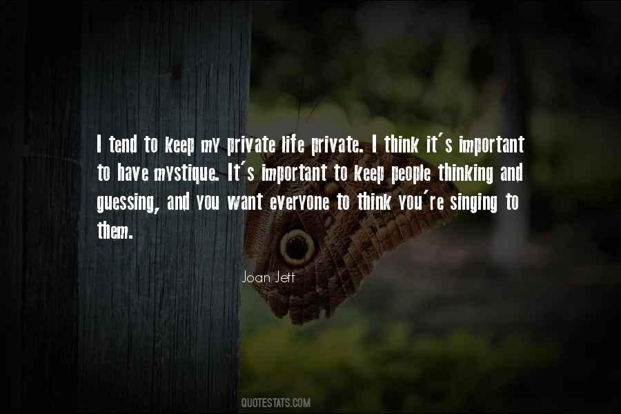 Otvorite Quotes #155234