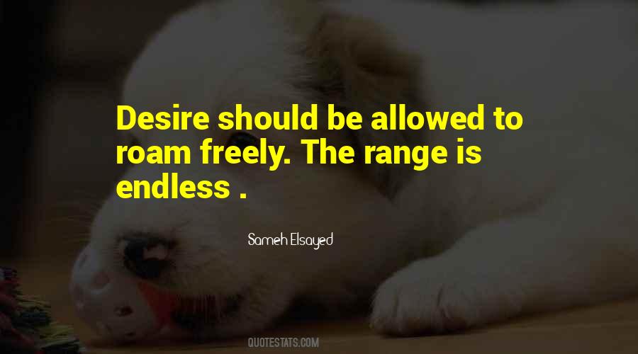Otvorite Quotes #225245