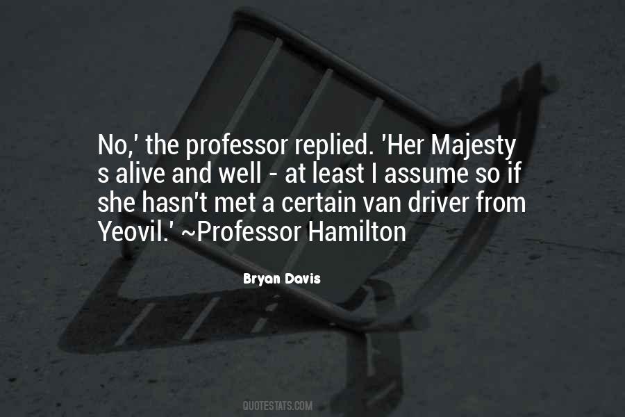 Otvorite Quotes #58512