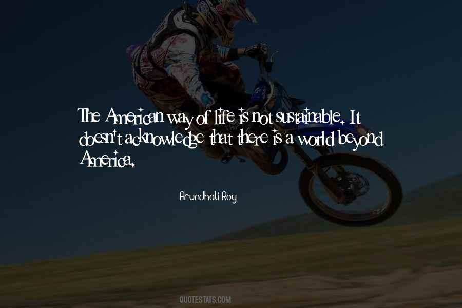 Otvorite Quotes #951830