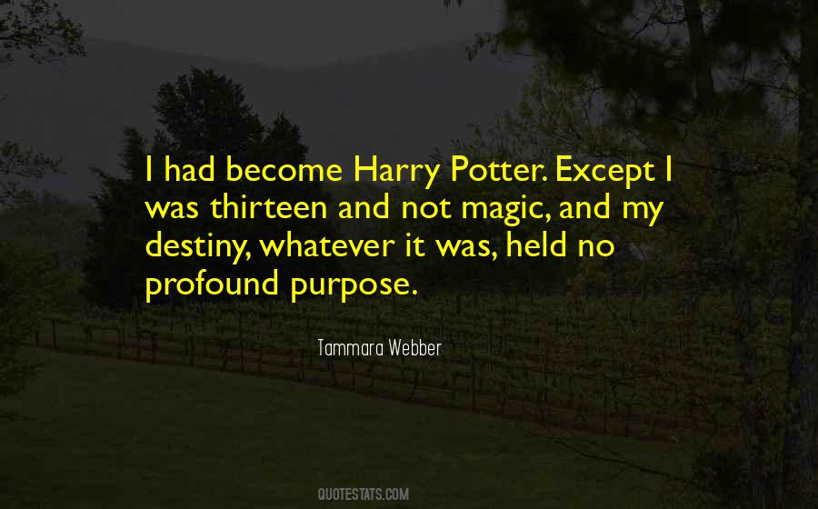 Aleta Ogord Quotes #1551880