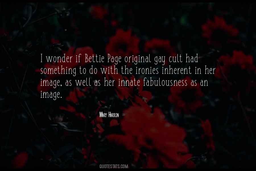 Luukas Mattison Quotes #444209