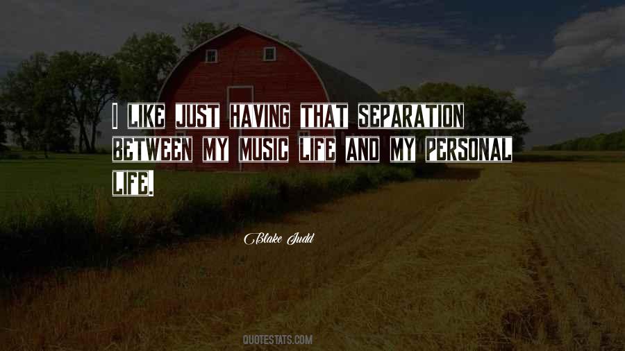 Shodit Kila Quotes #985887