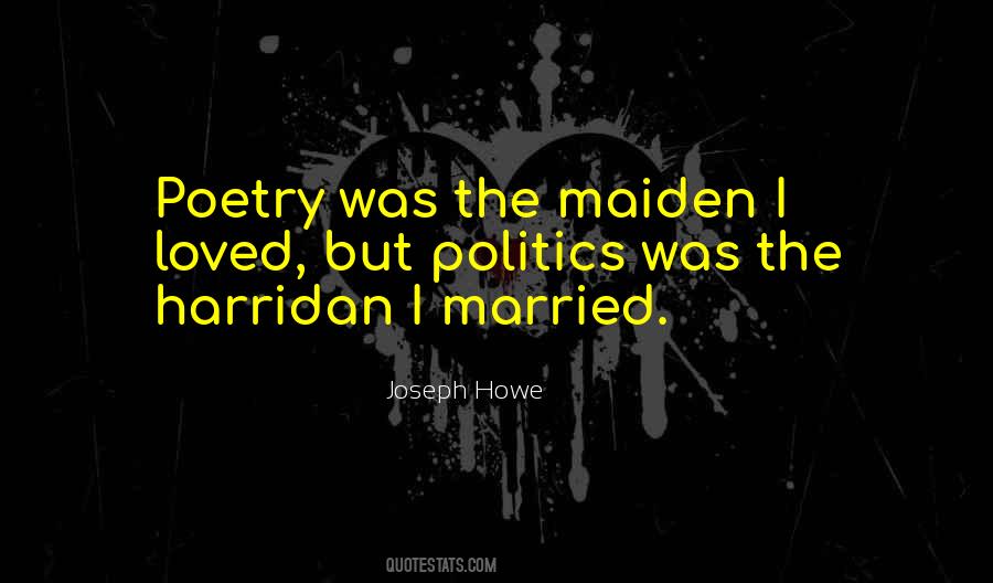 Welshed On A Bet Quotes #139749