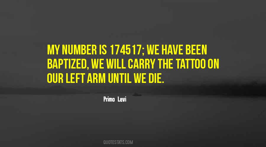 Medvedovic Quotes #428848
