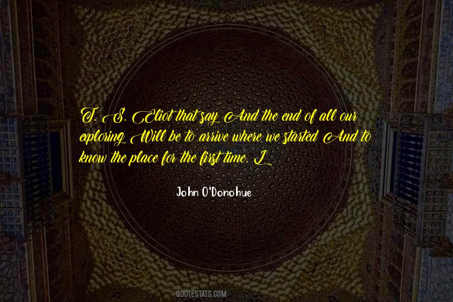 Pullum Oil Quotes #426684