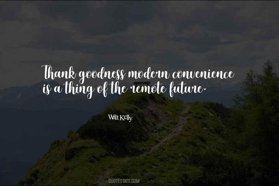 Pullum Oil Quotes #865823