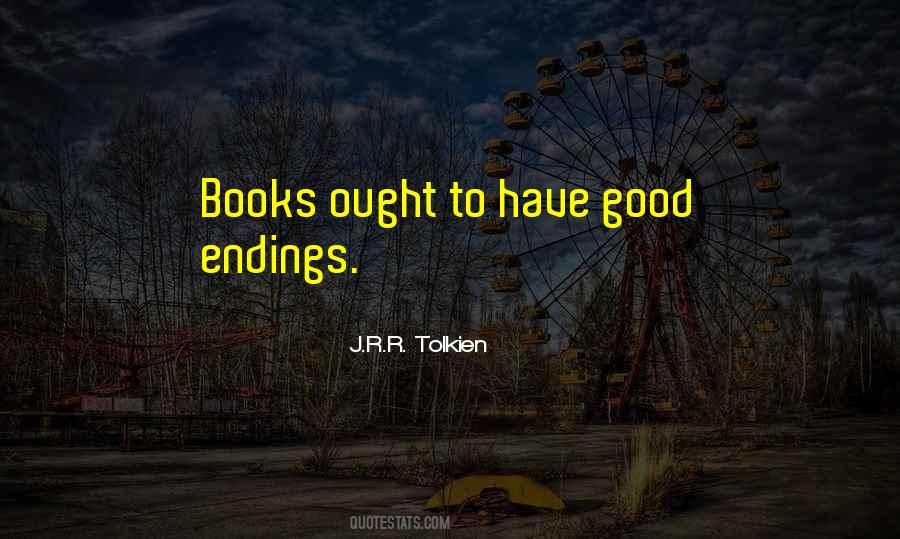 Nisip Quotes #1574344