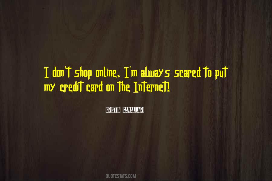 Nisip Quotes #204354