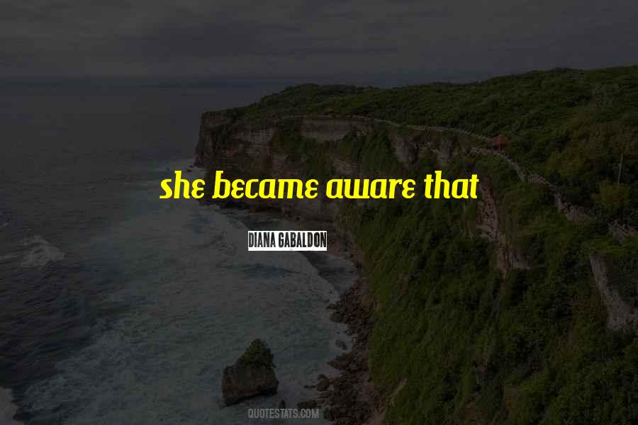 Relievers Synonyms Quotes #1061064