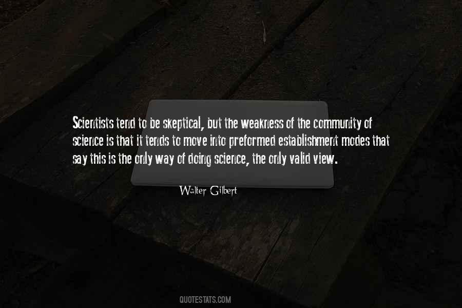Relievers Synonyms Quotes #1517911