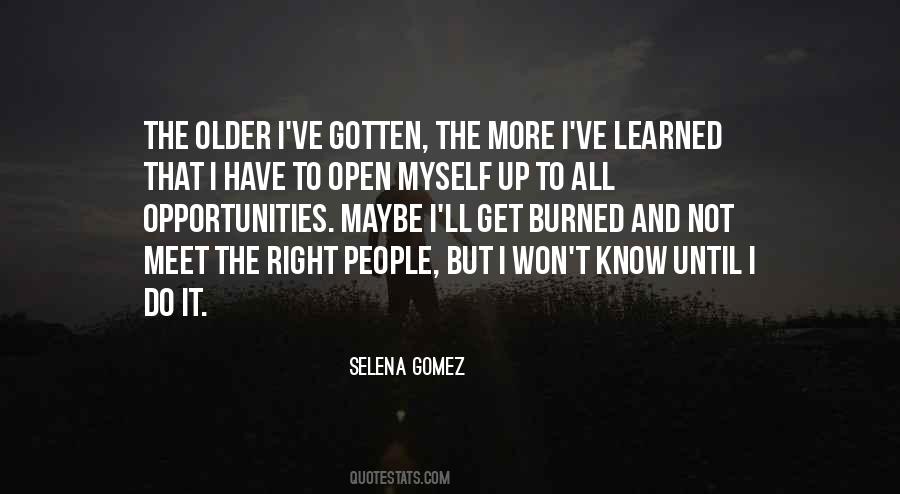 Relievers Synonyms Quotes #1607369