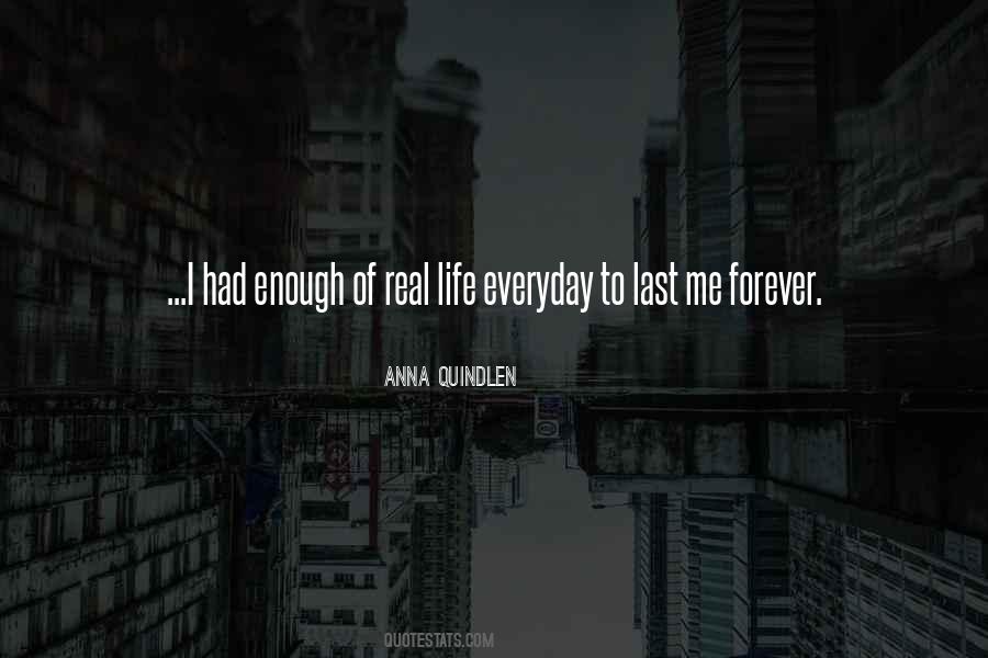 Relievers Synonyms Quotes #323875