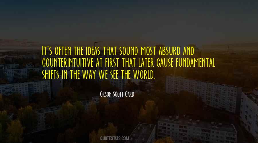 Atossa Medical Spa Quotes #1235664