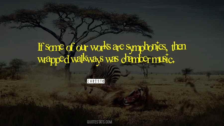 Vukicevic Lidija Quotes #1294562