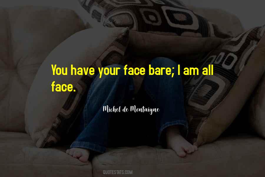 Vukicevic Lidija Quotes #986282