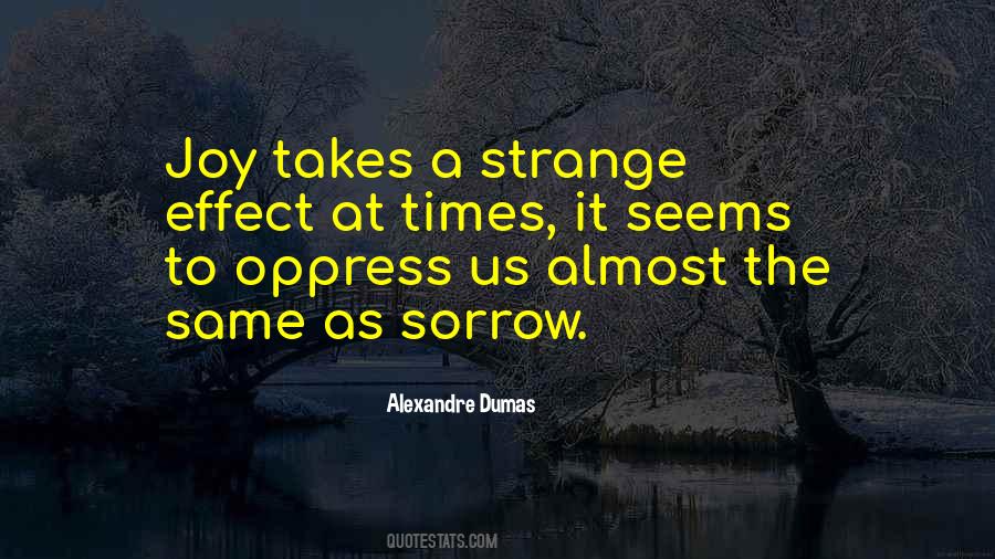 Atessa Nissan Quotes #1006489