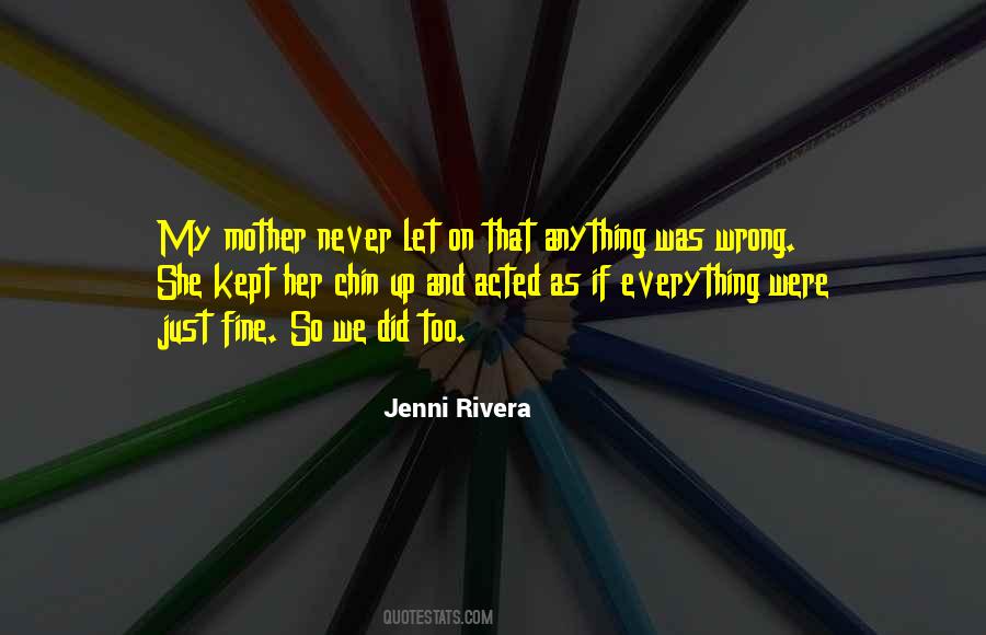 Atessa Nissan Quotes #1020897