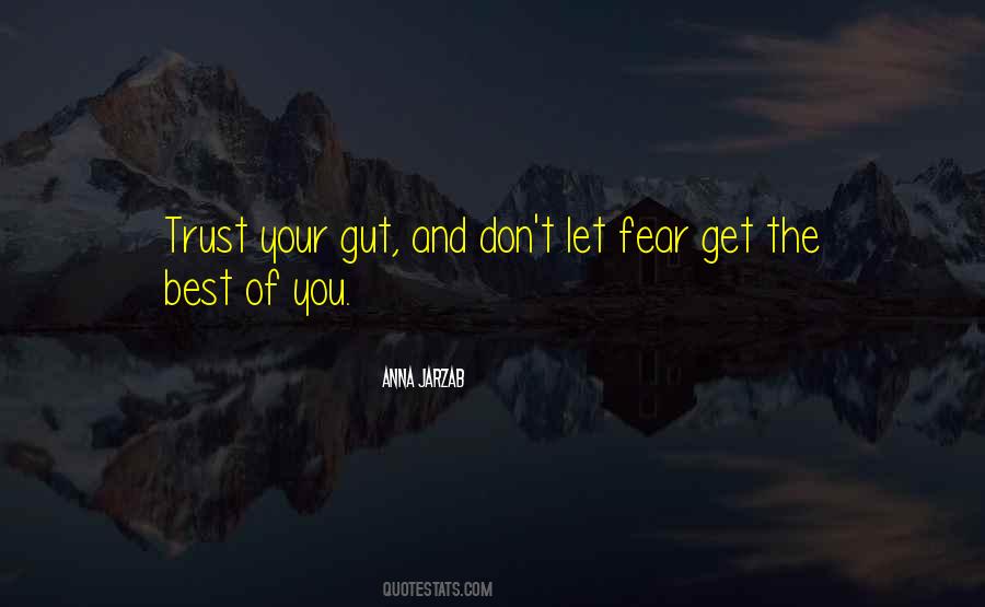 Atessa Nissan Quotes #296273