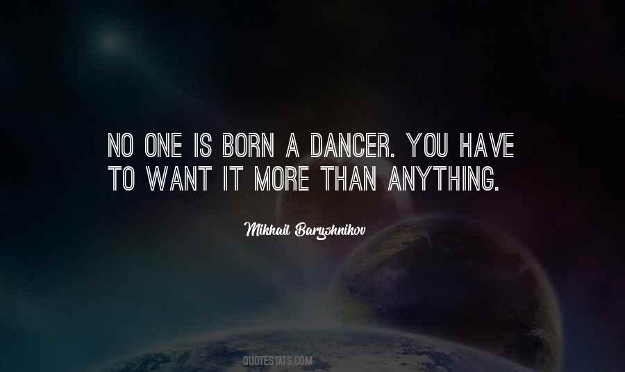 Atessa Nissan Quotes #801472