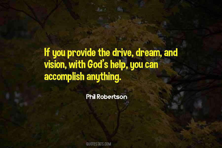 Atessa Nissan Quotes #87505