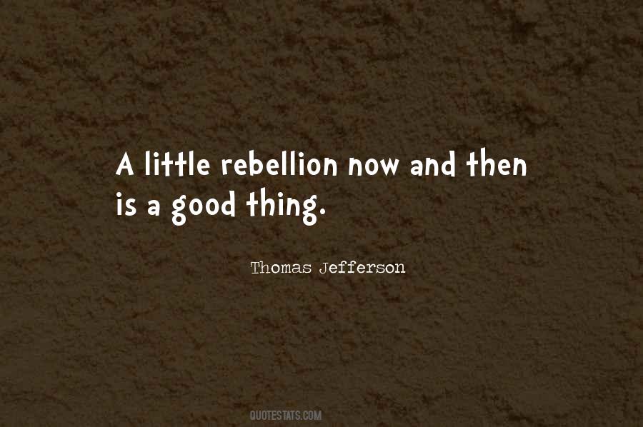 Mental Prison Quotes #1394485