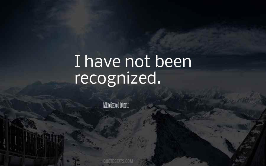 Mental Prison Quotes #244685