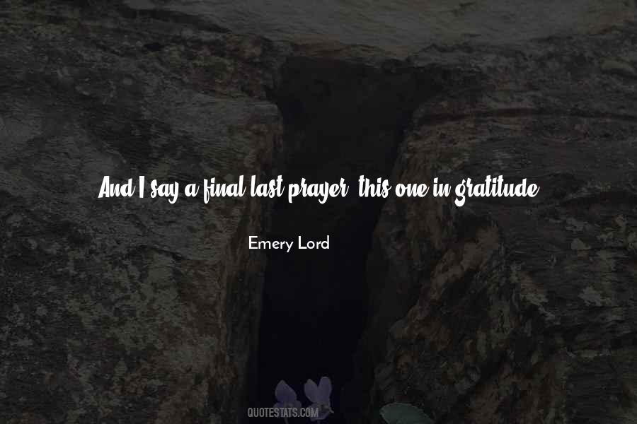 Final Sprint Quotes #1548691