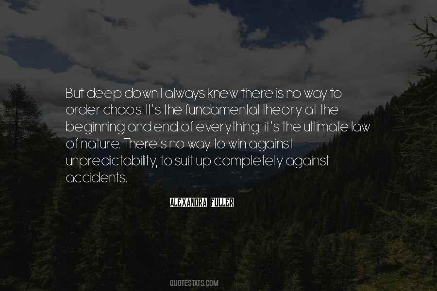 Final Sprint Quotes #546497