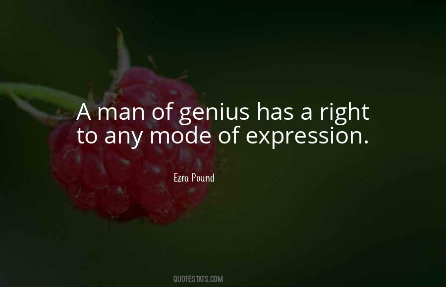 Fuseli Painting Quotes #1568228