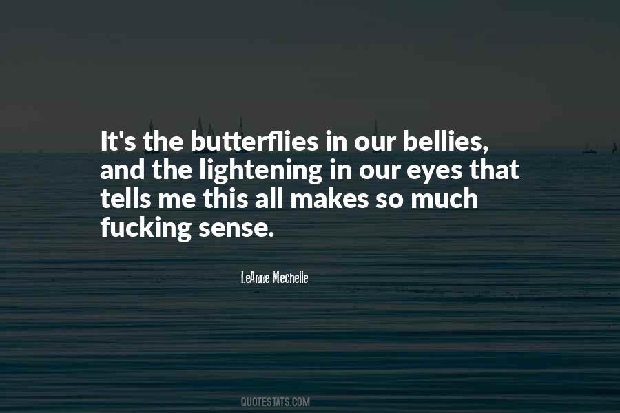 Jernej Kruder Quotes #584382