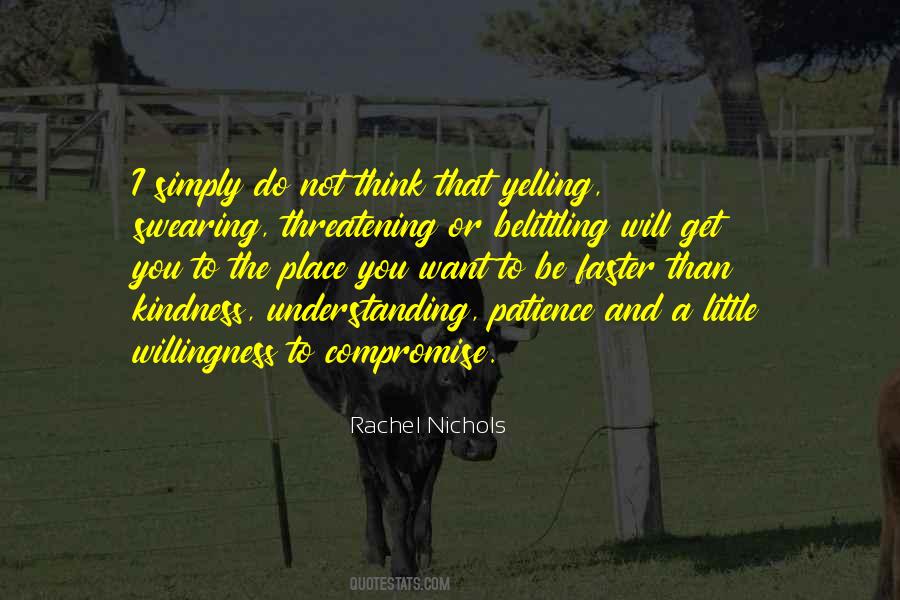 Barandal Para Quotes #1515808