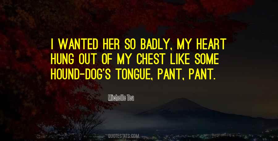 Yuseff Kamal Quotes #906176