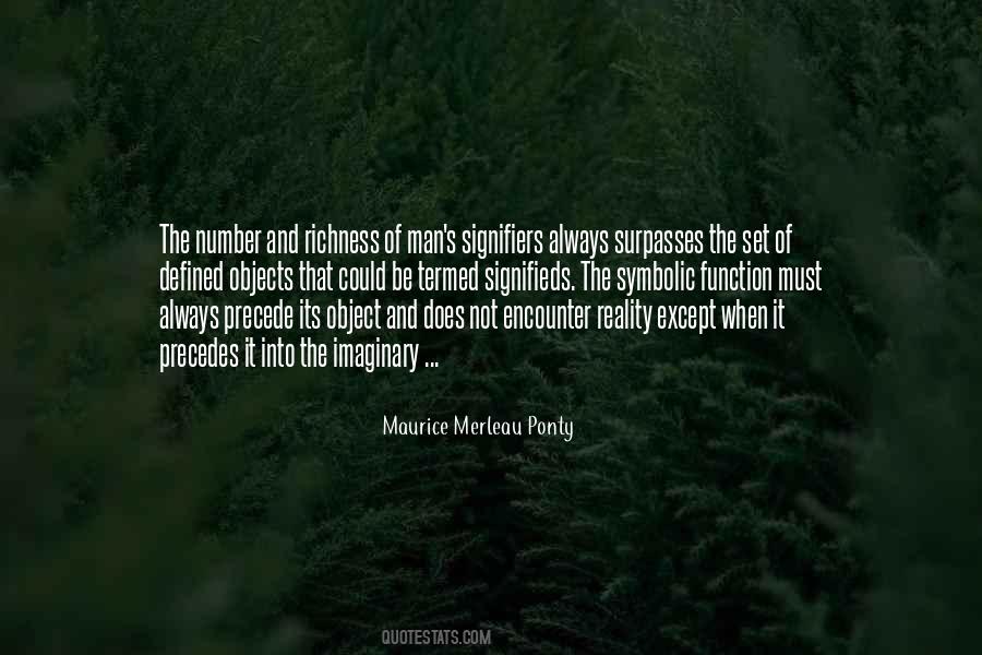 The Imaginary Quotes #1574456