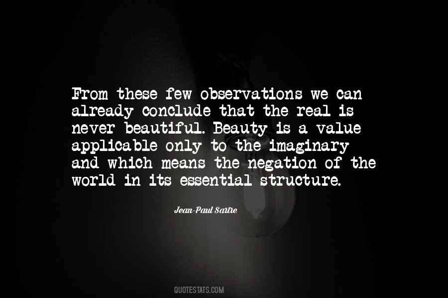 The Imaginary Quotes #1600014