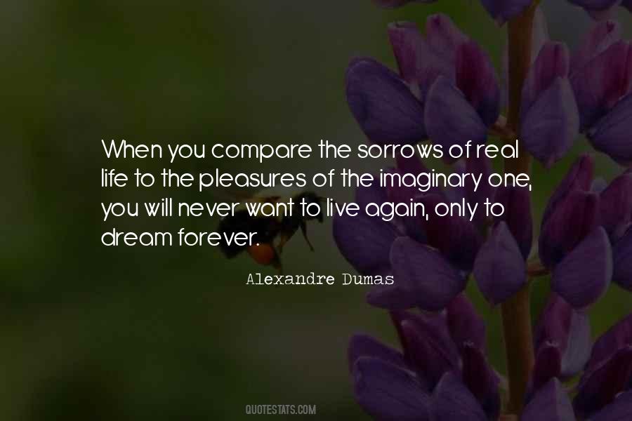 The Imaginary Quotes #1611608