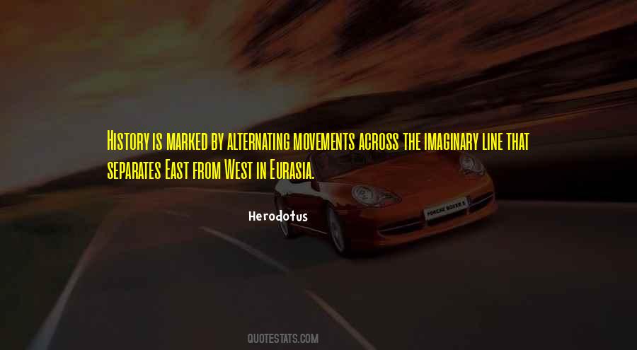 The Imaginary Quotes #171185