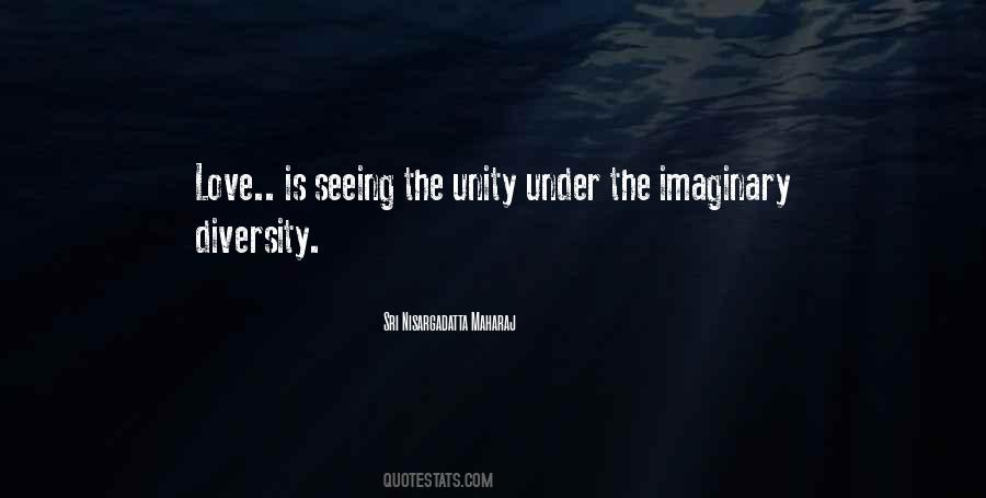 The Imaginary Quotes #53182