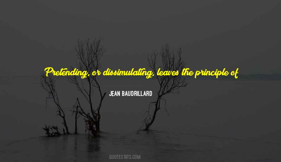The Imaginary Quotes #582117