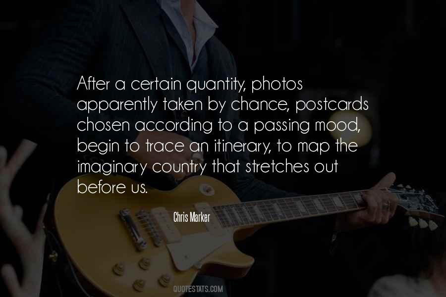 The Imaginary Quotes #646208