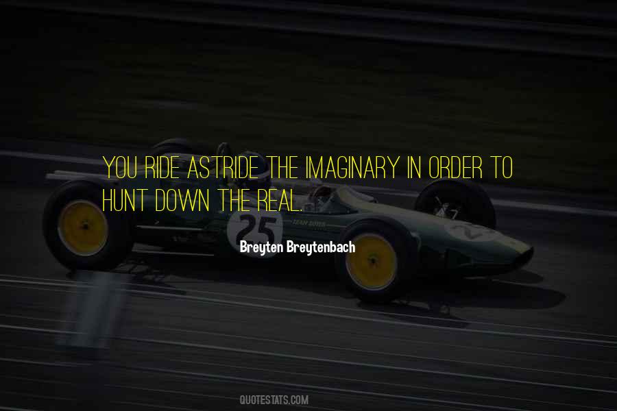 The Imaginary Quotes #690033