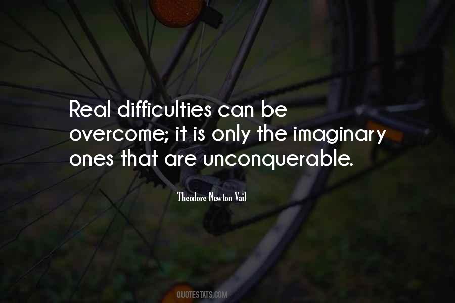 The Imaginary Quotes #6958