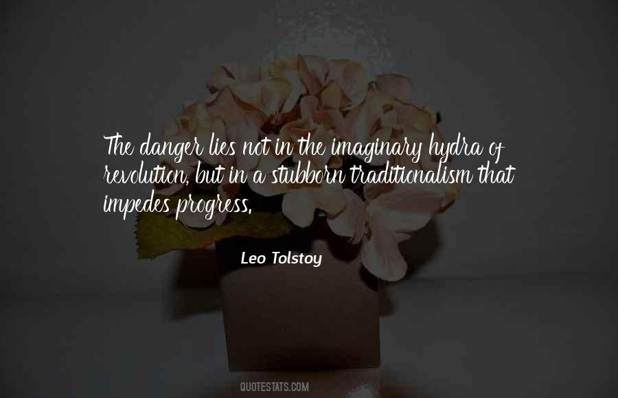 The Imaginary Quotes #949584