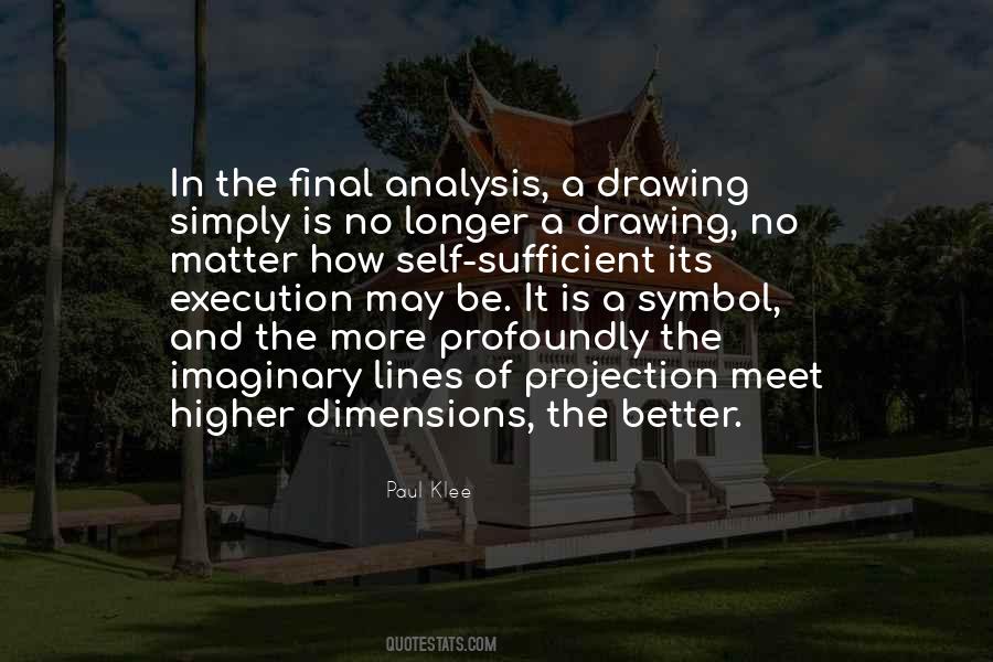 The Imaginary Quotes #953188